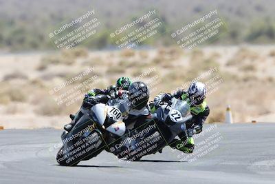 media/Apr-19-2025-CVMA (Sat) [[586b59ad56]]/Race 7- Formula 40 MW and LW/